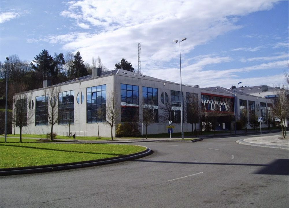 Grupo OTEIC – OTEIC Consulting Group