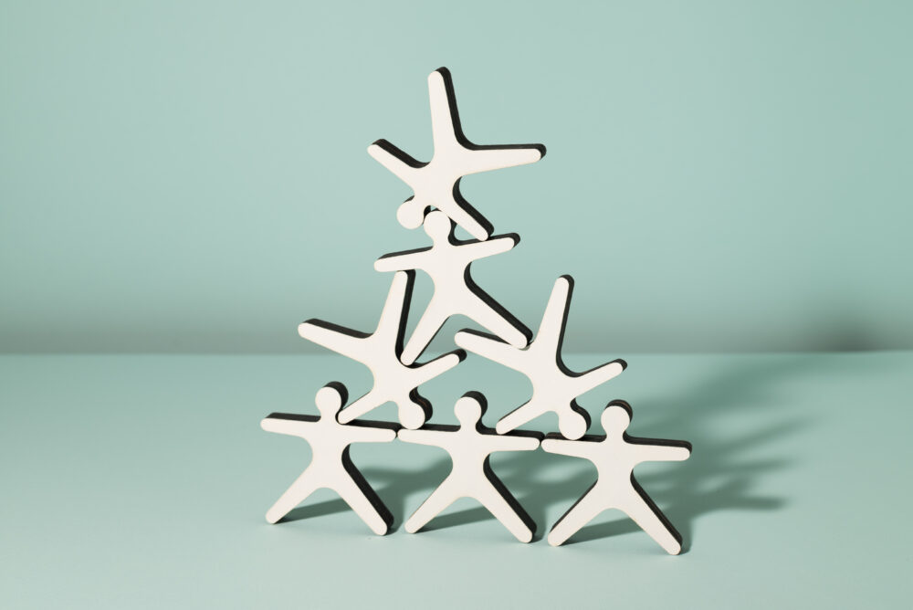 sesiones-de-teambuilding-para-equipos