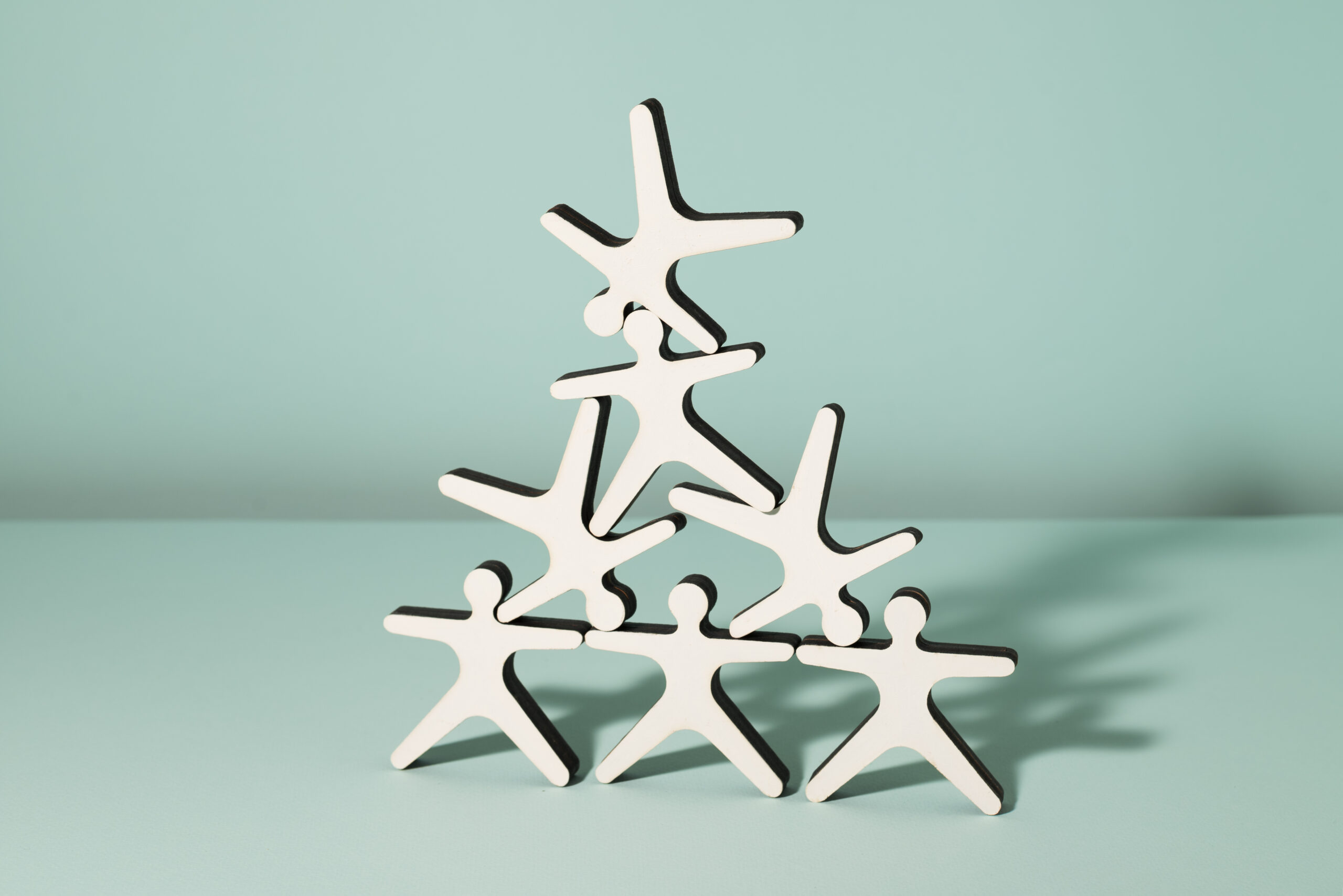 sesiones-de-teambuilding-para-equipos